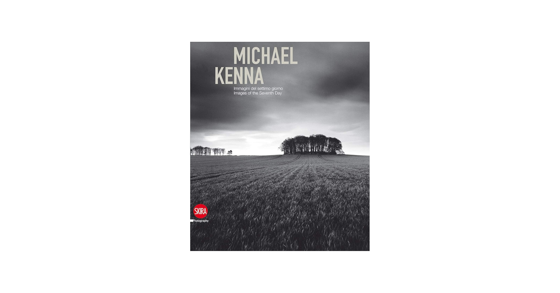 71sVqmDZ7HL.jpg_BO30,255,255,