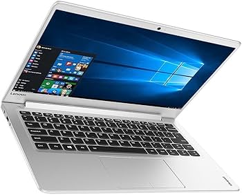 Amazon.com: Lenovo Ideapad 710S Plus 13