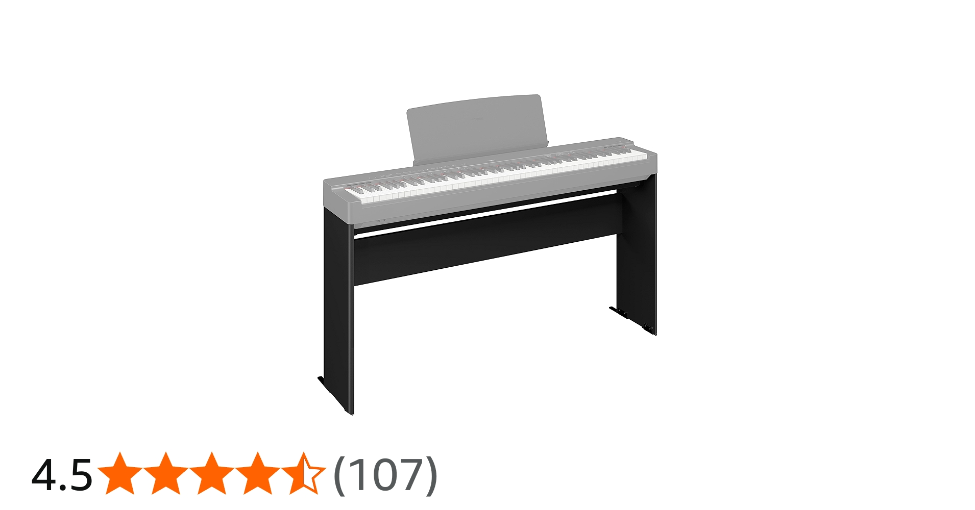 71sYovD1-eL.jpg_BO30,255,255,