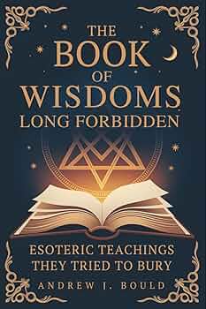 71sZSrH2iyL._AC_UF350,