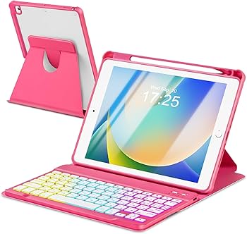 Amazon.co.jp: EAMPANG JIS日本語配列 iPad 第9世代/8世代/7世代 10.2