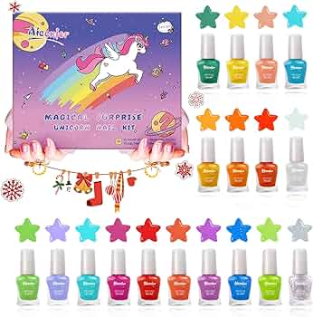 71scdP2axqL._AC_UF350,