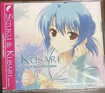 71sa5e6mX5L._AC_UF350,