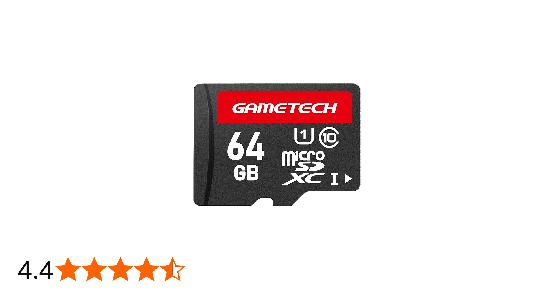 Amazon.co.jp: ニンテンドースイッチ用microSDカード『microSDカードSW