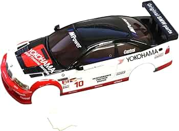 71sdNxprSoL._AC_UF350,