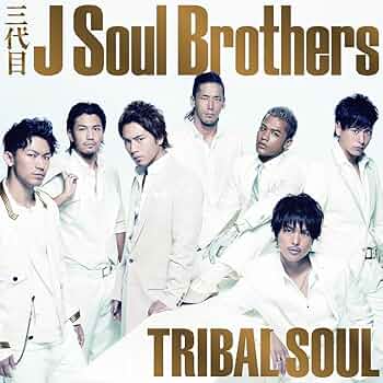 Soul R&B 100枚以上 (90年前後中心) BCM, New Jack Soul R&B 100枚以上