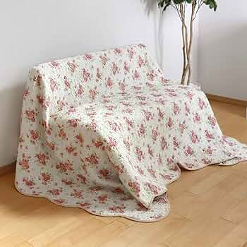 71sdqeLTokL._AC_UF350,