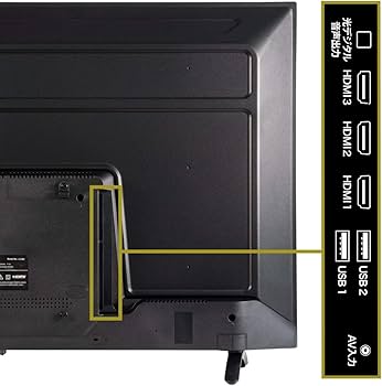 Amazon.co.jp: ディーエムエムドットメイク(DMM.make) 大型