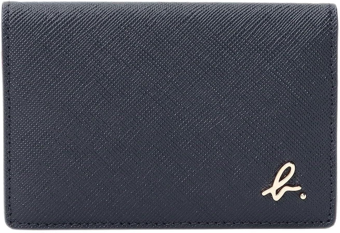 Amazon | [agnes b.] [アニエスべー] カードケース EW13B-07