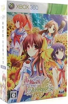 71sfZEsxE3L._AC_UF350,