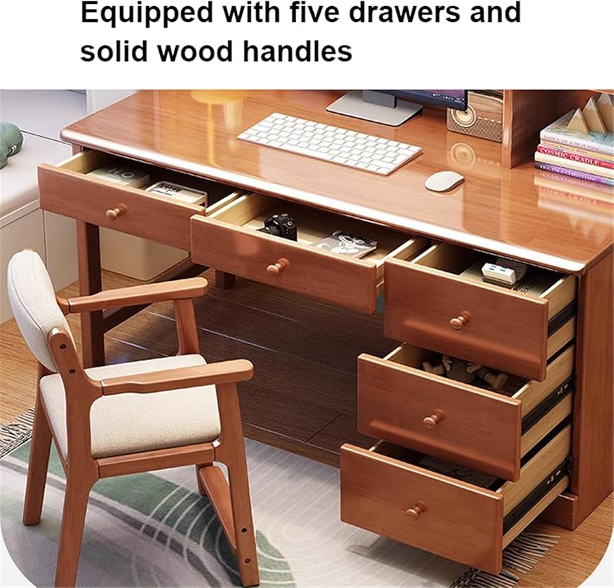 71sfiaO9w-L._AC_UF894,