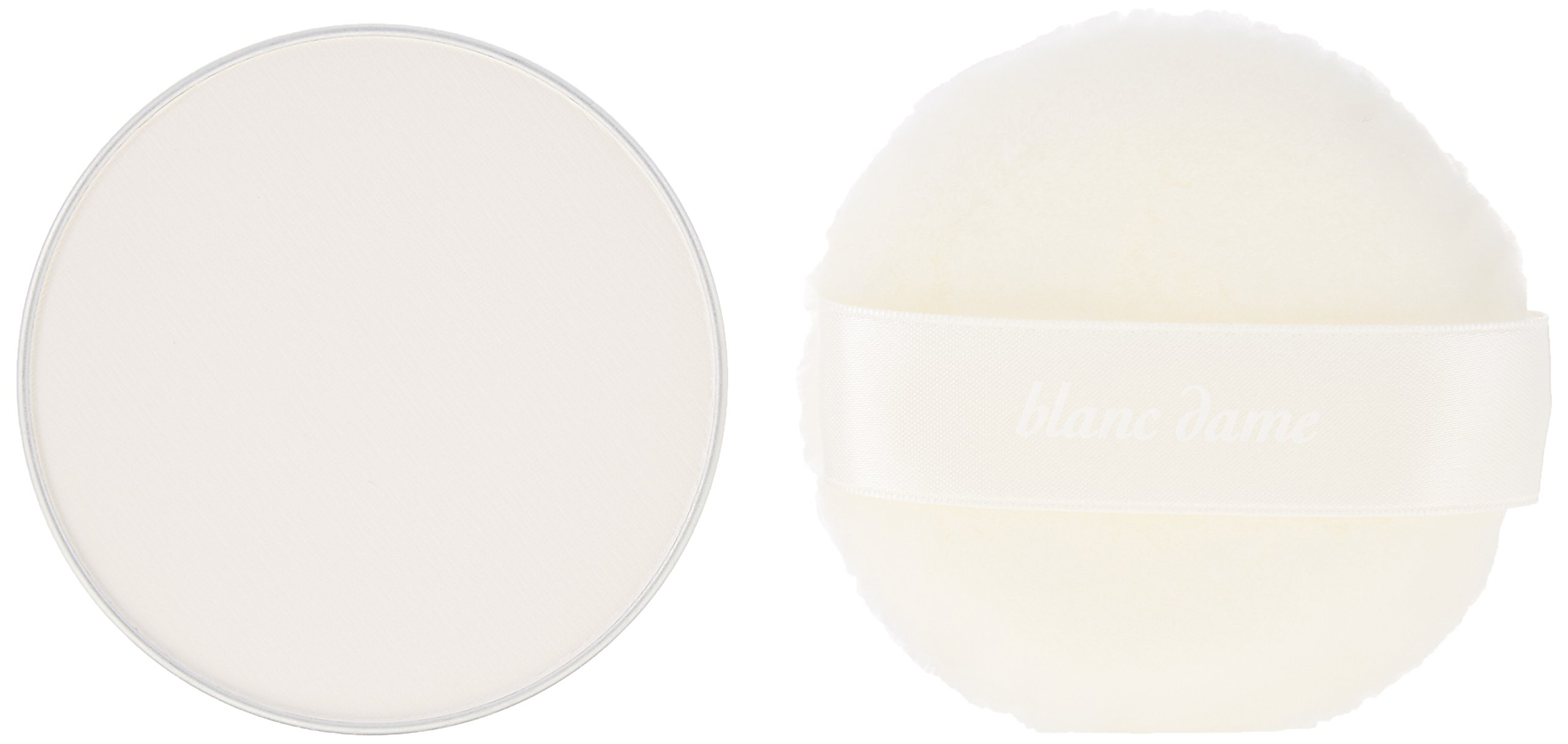 Amazon | 花椿クラブ ブランダーム (レフィル) 25g 【医薬部外品