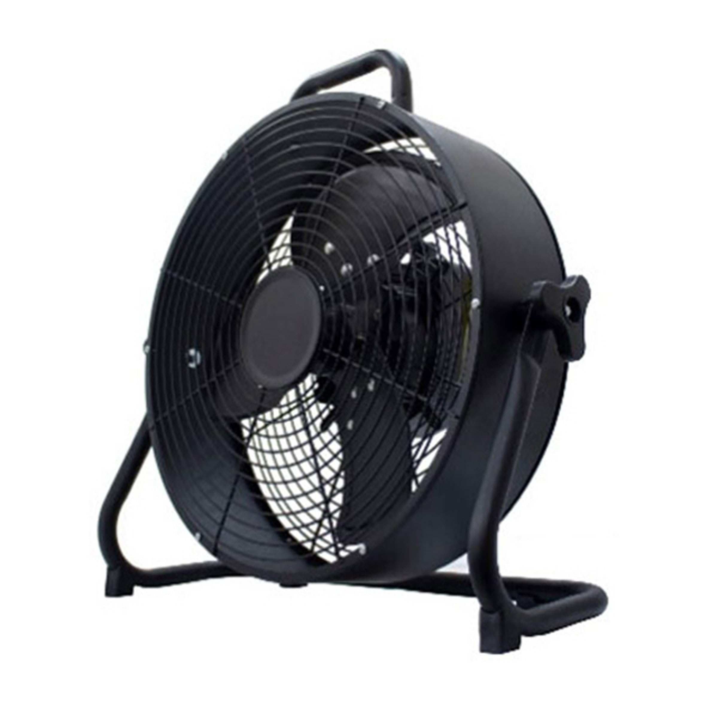 Amazon.co.jp: ビッグマン(Bigman) 充電式モバイル工場扇