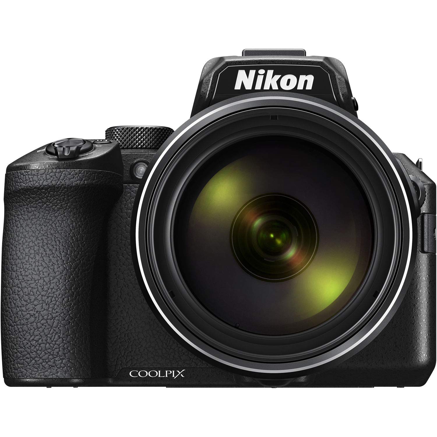 Amazon.com : NIkon COOLPIX P950 Superzoom Digital Camera | 83x