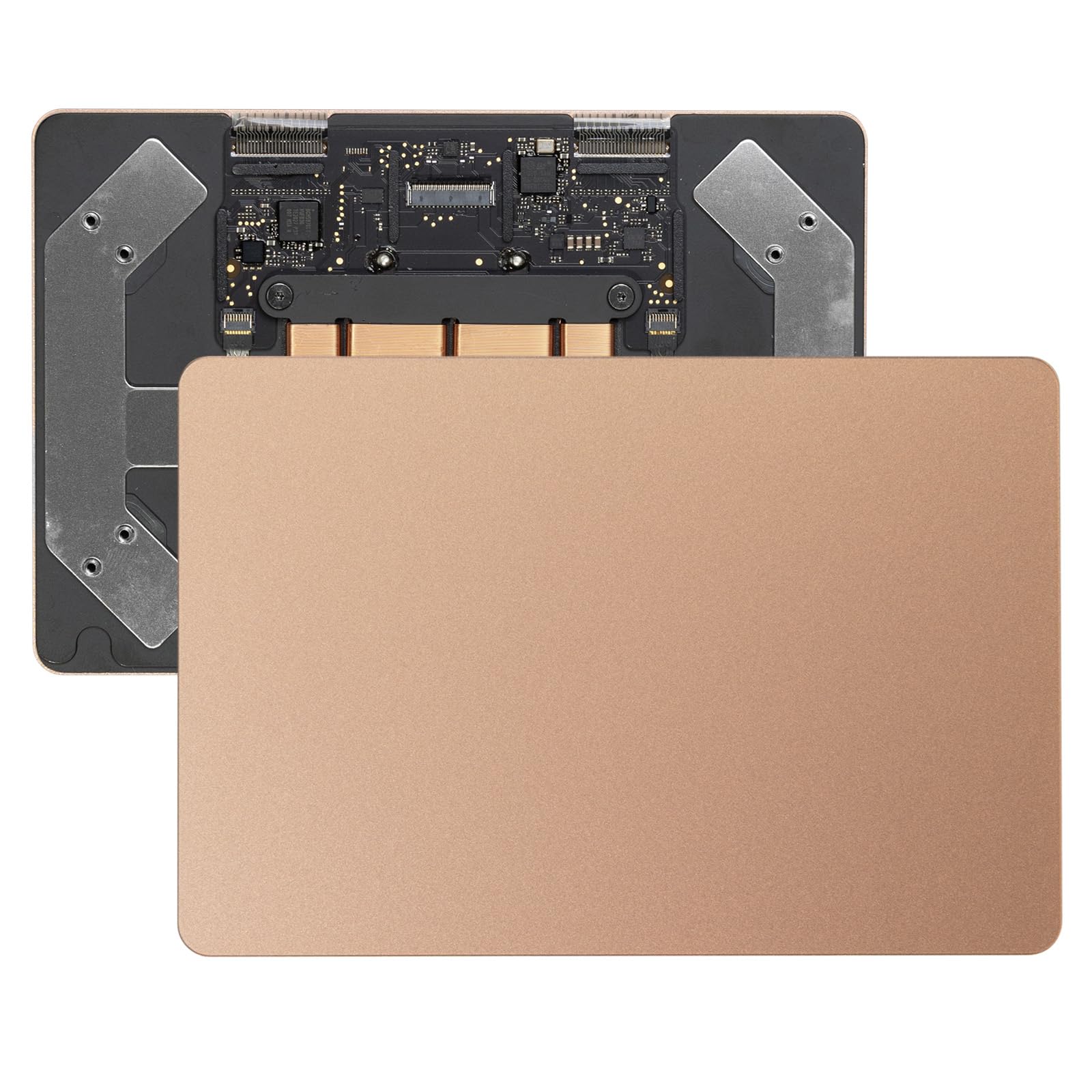 Amazon.com: HAWSON M1 A2337 Trackpad Replacement for MacBook Air