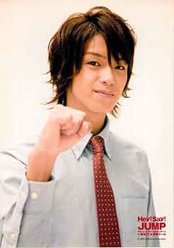 71s3H8nytlL._AC_UF350,