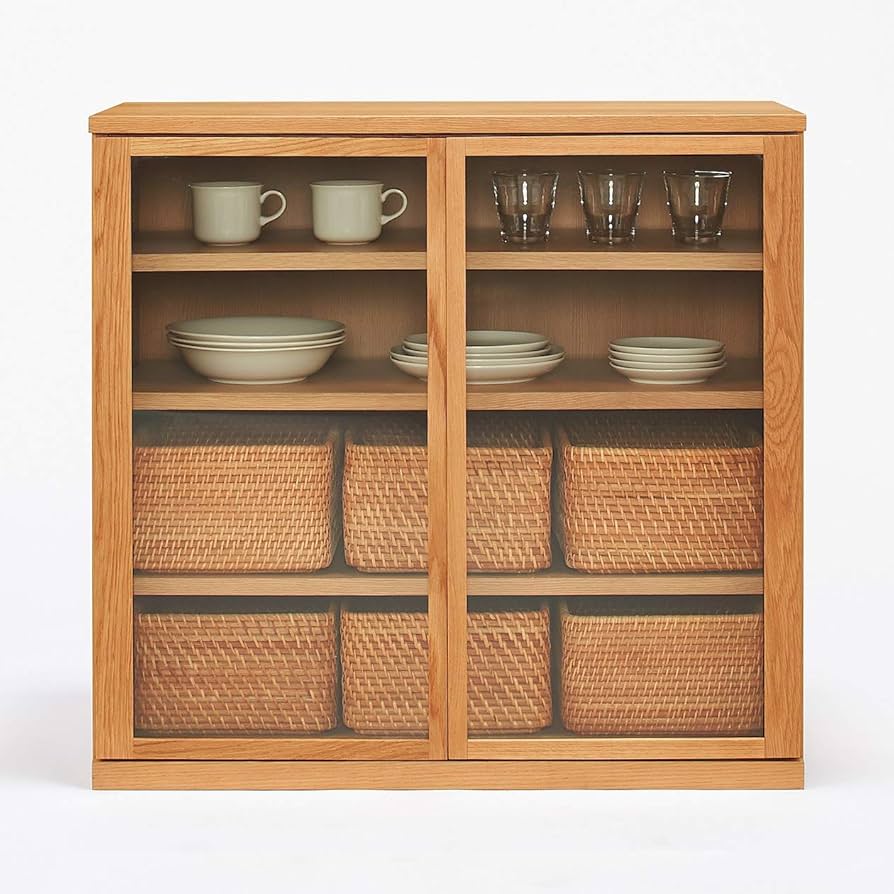 71s0v1L9CXL._AC_UF894,