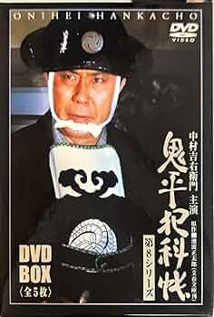 71s1VV5NRVL._AC_UF350,