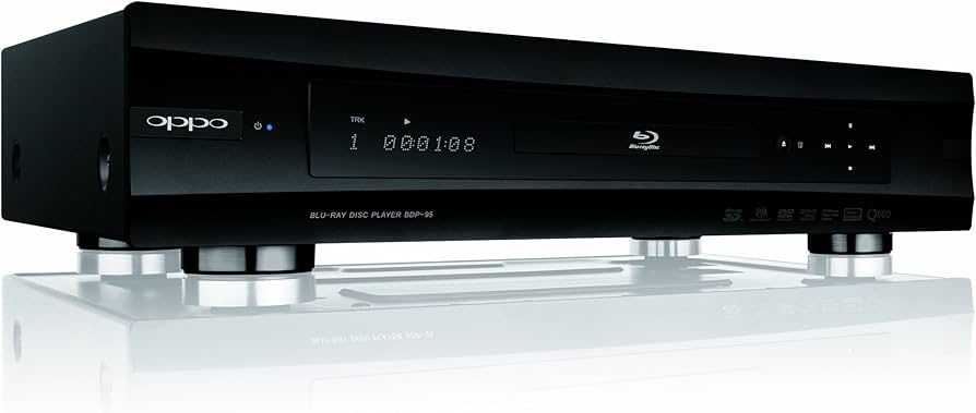 71s1YVwgAqL._AC_UF894,