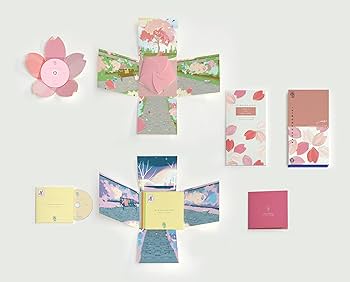 Amazon.co.jp: いきものがかり 路上ライブ at 武道館 / いきものがかり