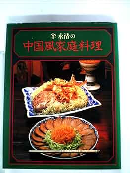 71s2Q8NVgwL._AC_UF350,