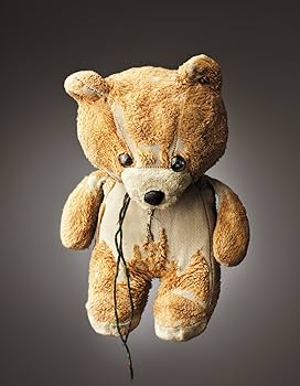 愛されすぎたぬいぐるみたち | マーク・ニクソン, 金井真弓 |本 | 通販