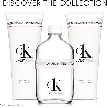 Amazon.co.jp: Calvin Klein(カルバンクライン) カルバン クライン