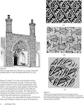 71skzJ4djlL._AC_UF350,