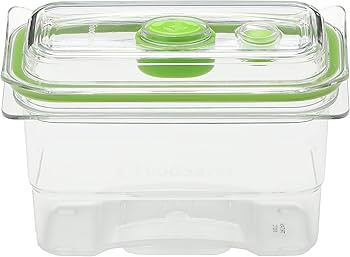 71sjFjoXU2L._AC_UF350,