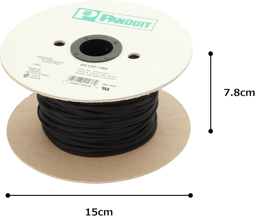 71sk1bq-gyL._AC_UF1000,