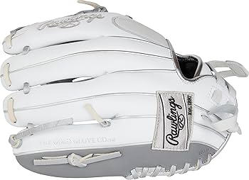 Amazon | Rawlings | Liberty Advanced ファストピッチ ソフトボール