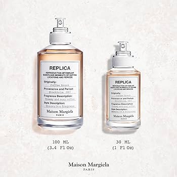 Amazon | メゾン マルジェラ Maison Margiela レプリカ コーヒー