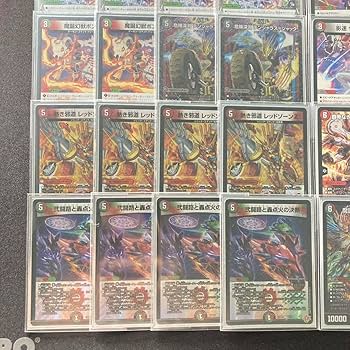 引退品デアリバイク 40枚デッキ 引退品デアリバイク 40枚デッキ デアリ