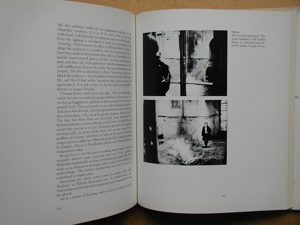 71ssniIUeZL._AC_UF1000,