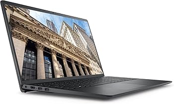 Amazon.com: Dell Vostro 3520 Business Laptop, 15.6