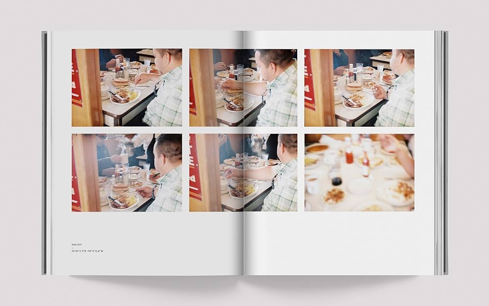 Los Angeles/San Francisco | 奥山由之 |本 | 通販 | Amazon