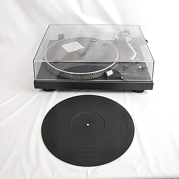 Amazon.co.jp: Technics テクニクス SL-1900 アナログレコード
