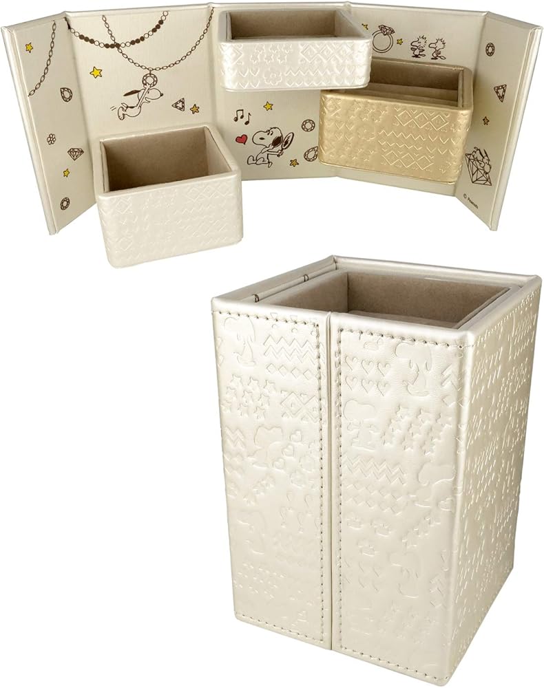 Amazon.co.jp: [スヌーピー]SNOOPY スヌーピー シークレット