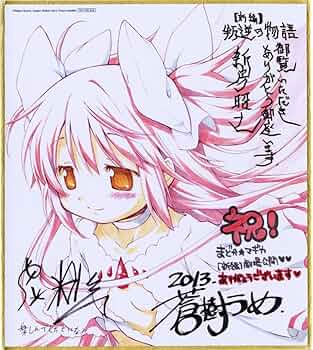 71svOL2XoVL._AC_UF350,