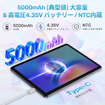 71svZMXPcFL._AC_UF350,