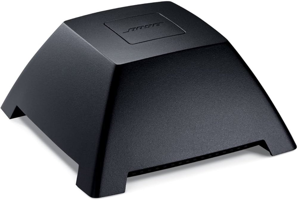 BOSE awr ccc5483AC送料込 Bose Wave Music System Graphite AWRCC1 W