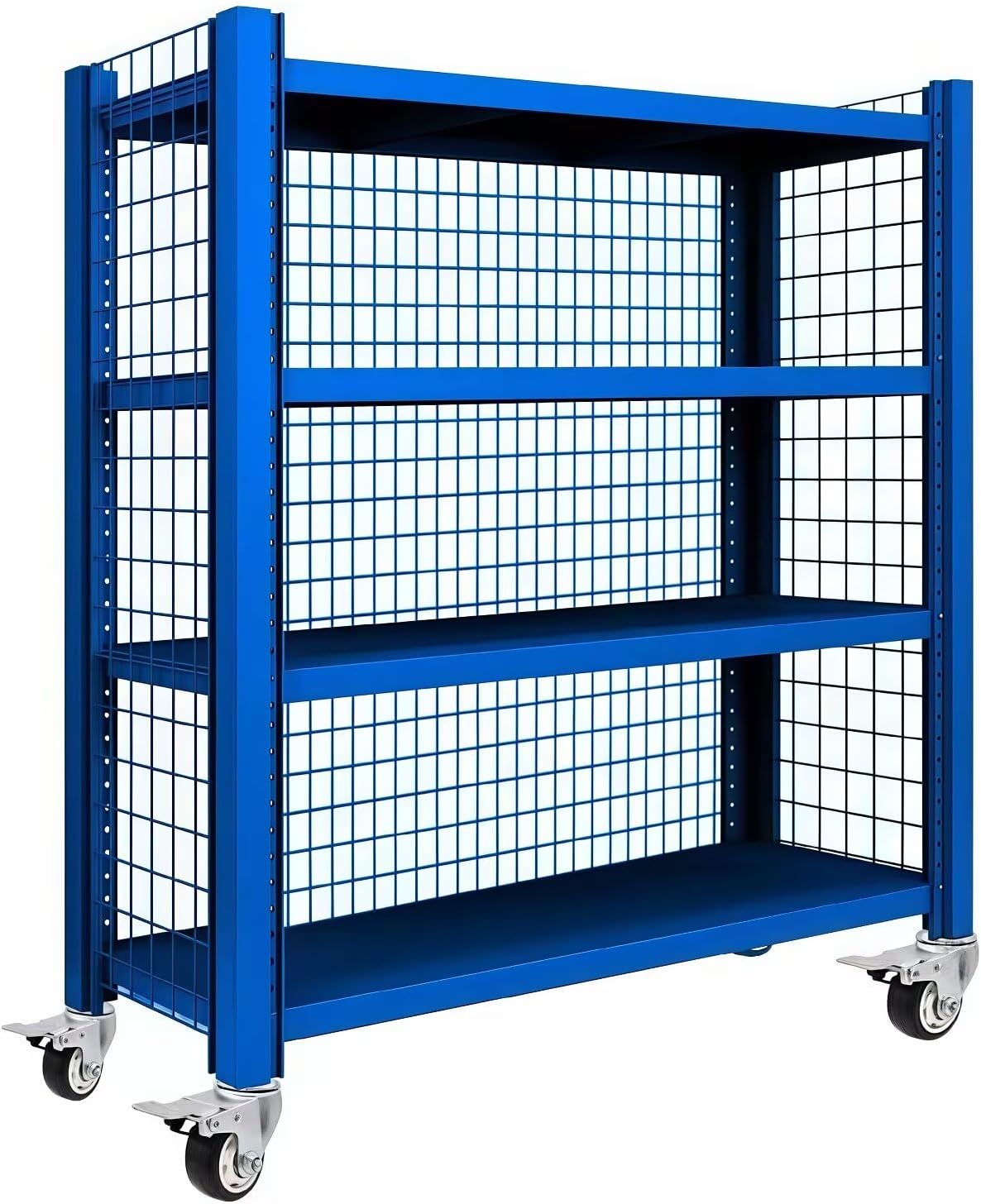 作家物 陶芸家 作者不明 森岡成好 備前焼 備前 焼締 ぐい呑 猪口 盃 箱