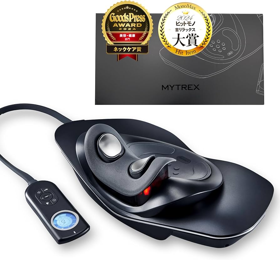 Amazon.co.jp: 「ハマスカ放送部」で紹介！【GOODSPRESSで受賞