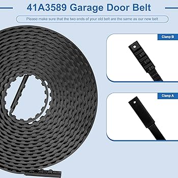 71sxsKGL1kL._AC_UF350,