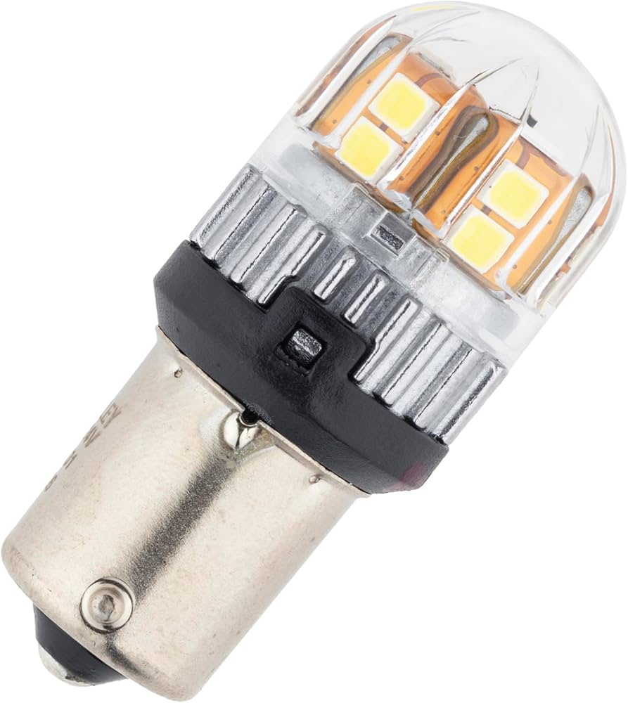 Amazon.co.jp: スタンレー電気(STANLEY) / LEDバルブスタンダード LED