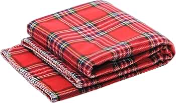 71syhXLgwVL._AC_UF350,