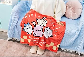 Amazon.co.jp: ちいかわ ハッピーバッグ2025（巳年） ちいかわ