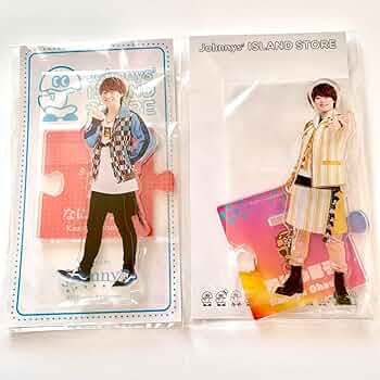 6144Sg1HbdL._AC_UF350,