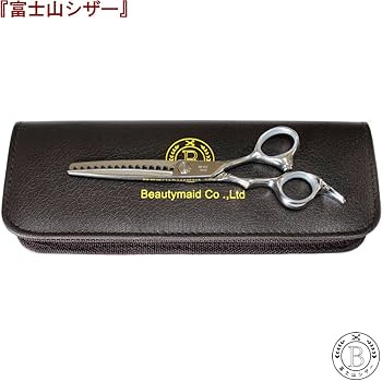 6144t+cSc0L._AC_UF350,