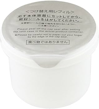 Amazon | Freshel(フレッシェル) フレッシェル クリーム アクア